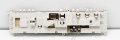 Vestel Modules / Electric Units Home Appliances - E card F2-10727109_f Seriescn01 - 22234407